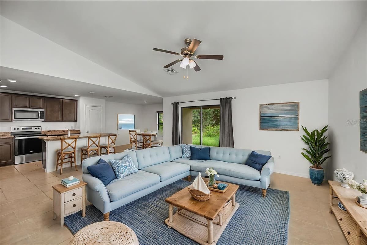 2555 ATWATER DRIVE — photo 15 of 64