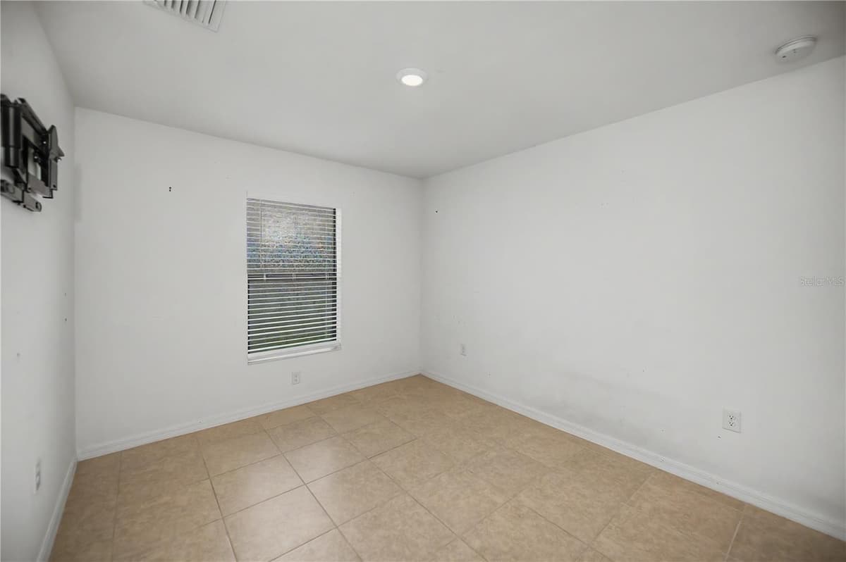 2555 ATWATER DRIVE — photo 29 of 64