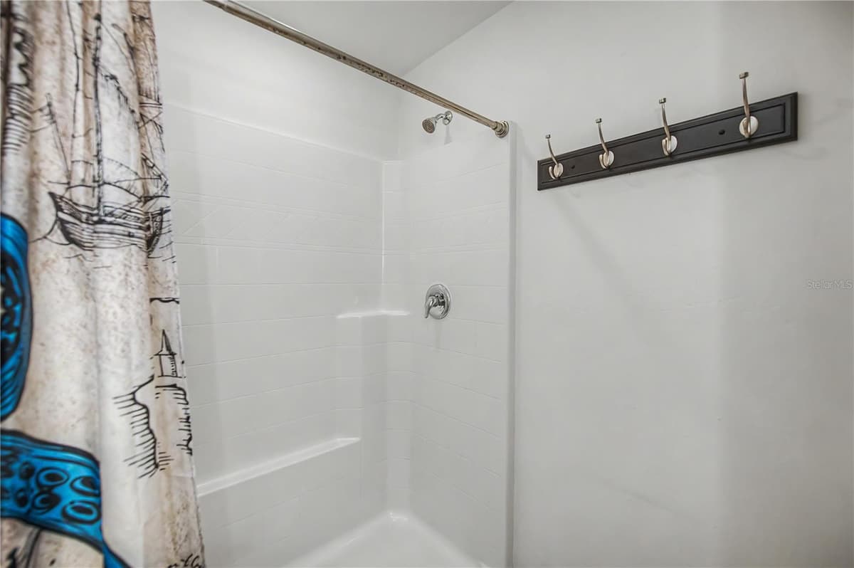 2555 ATWATER DRIVE — photo 36 of 64