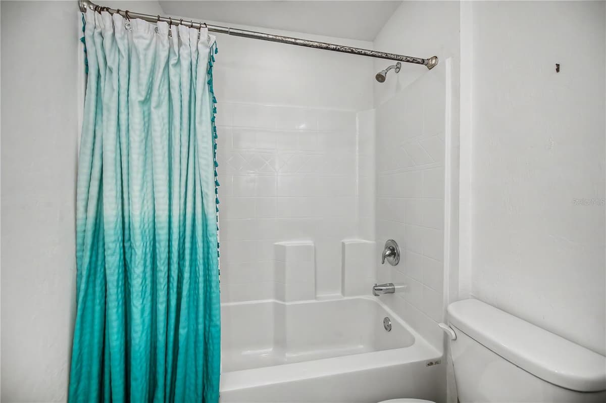 2555 ATWATER DRIVE — photo 45 of 64