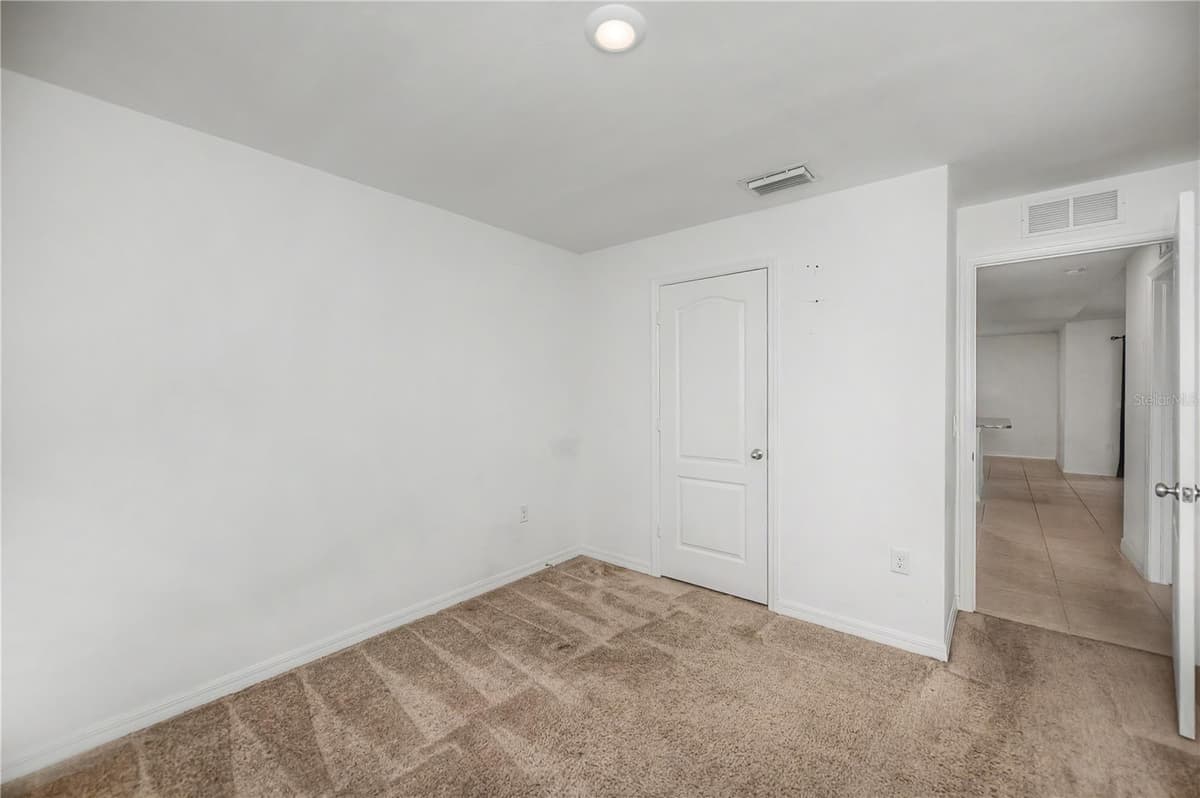 2555 ATWATER DRIVE — photo 49 of 64