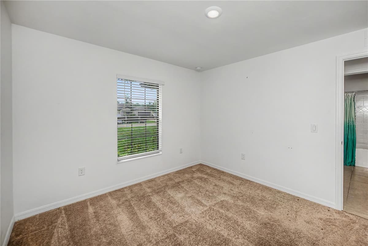 2555 ATWATER DRIVE — photo 43 of 64