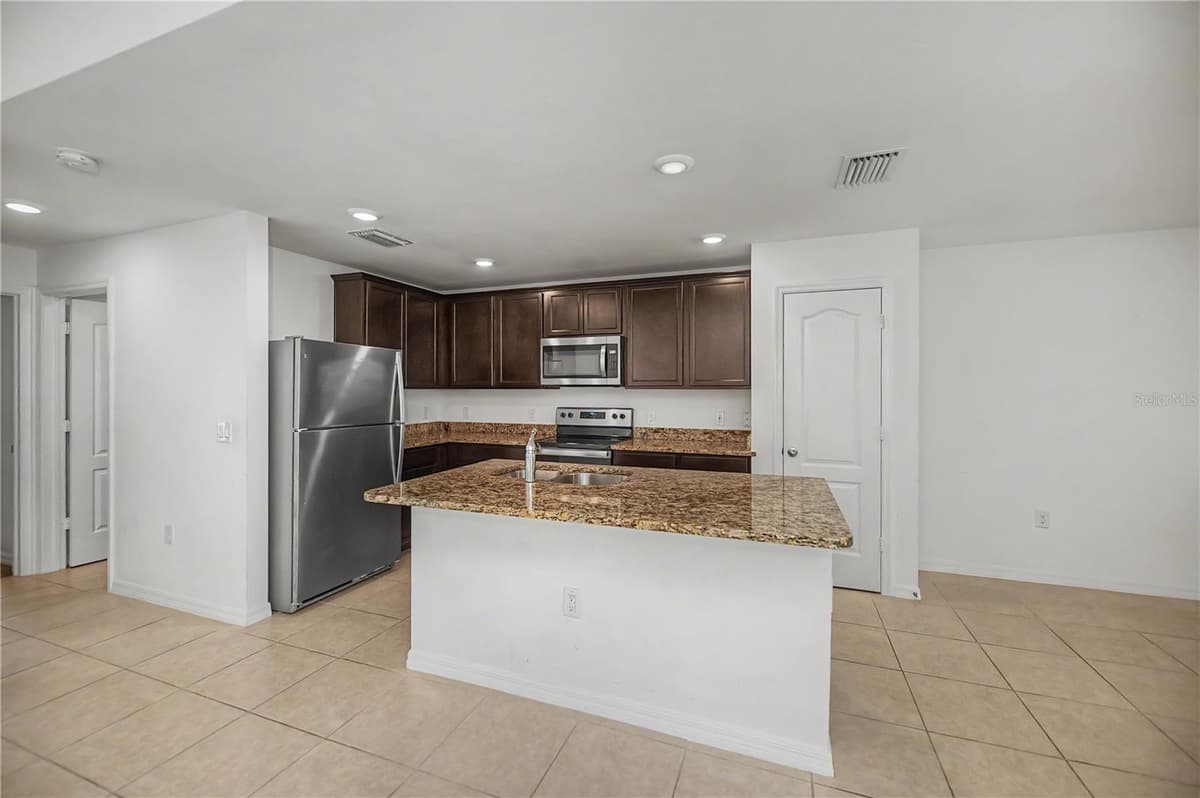 2555 ATWATER DRIVE — photo 24 of 64