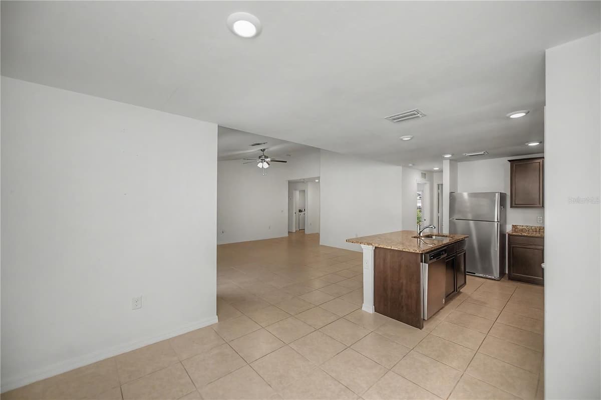 2555 ATWATER DRIVE — photo 27 of 64
