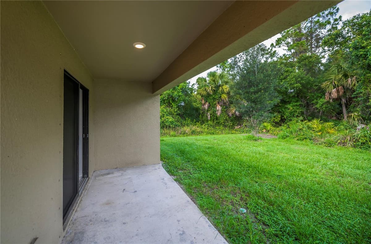 2555 ATWATER DRIVE — photo 55 of 64