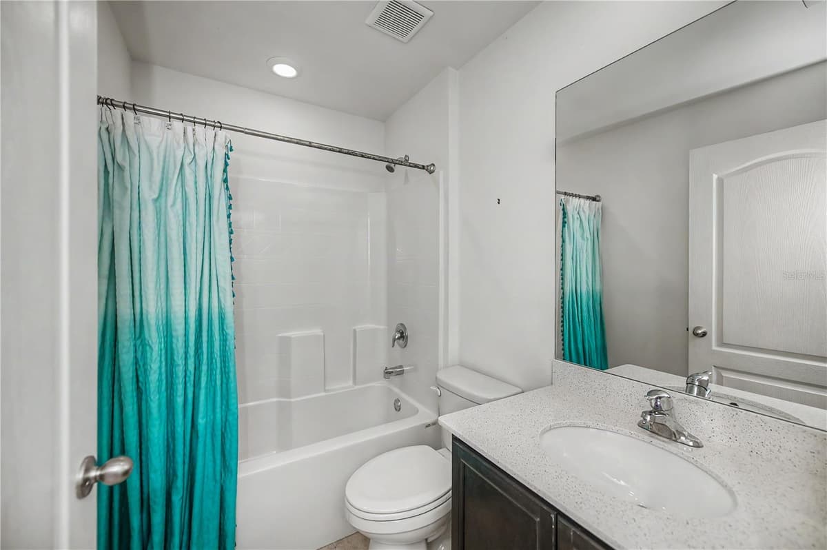 2555 ATWATER DRIVE — photo 44 of 64
