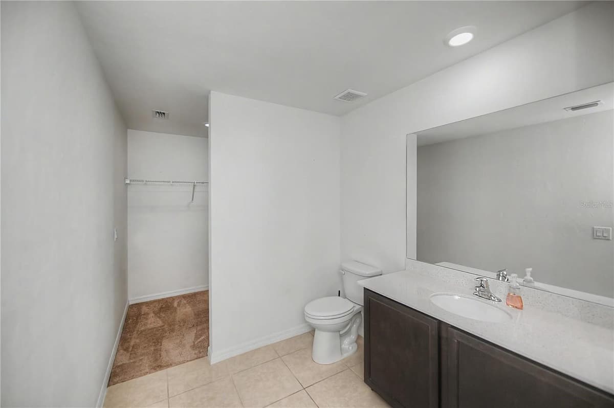 2555 ATWATER DRIVE — photo 7 of 64
