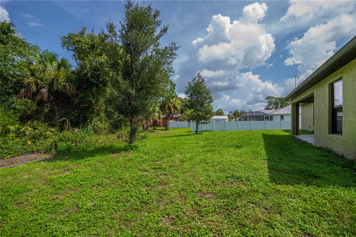 2555 ATWATER DRIVE — photo 56 of 64