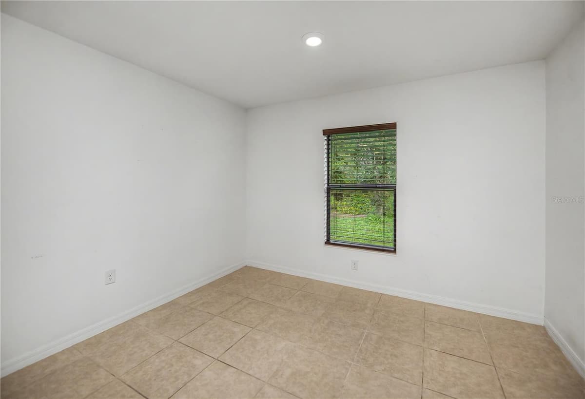 2555 ATWATER DRIVE — photo 26 of 64