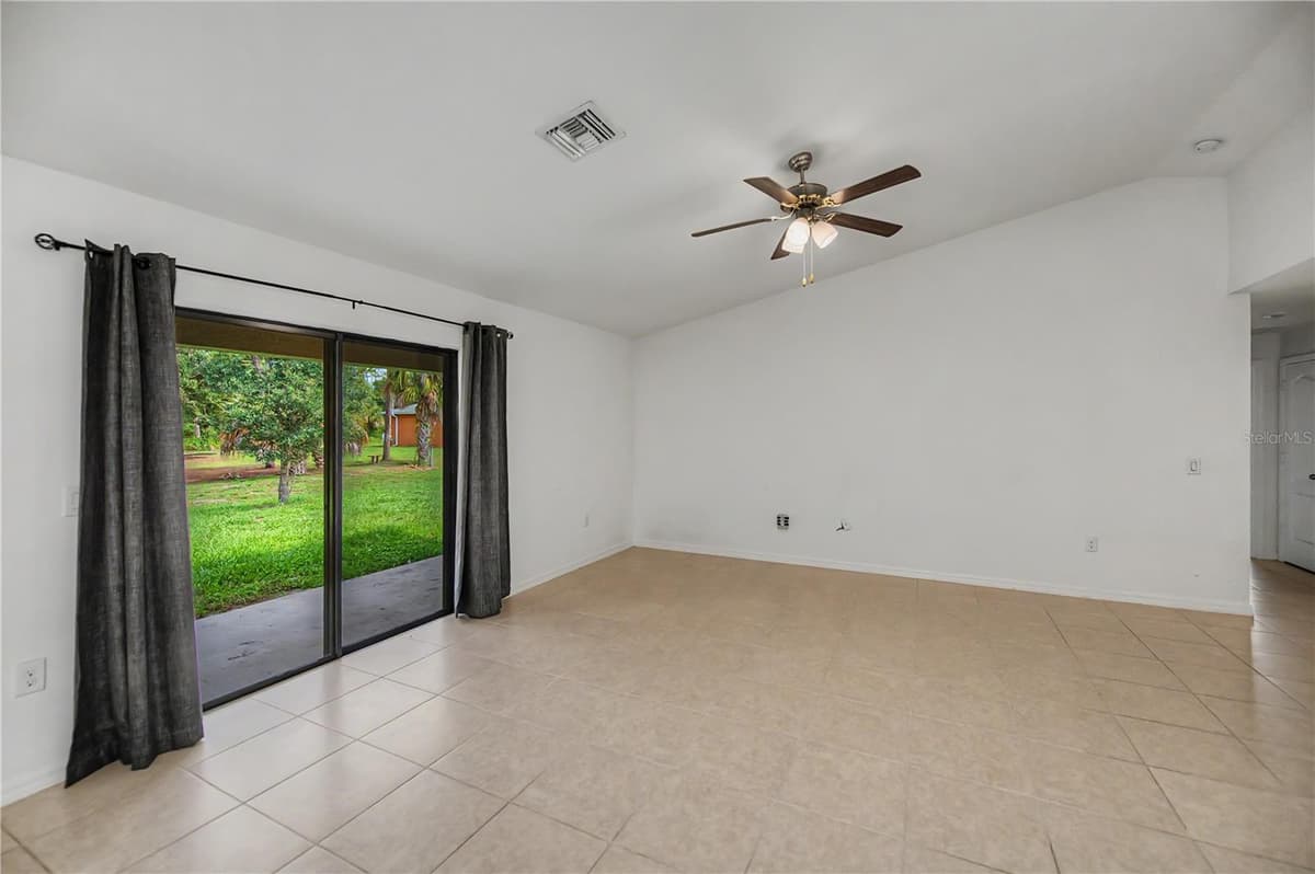 2555 ATWATER DRIVE — photo 17 of 64