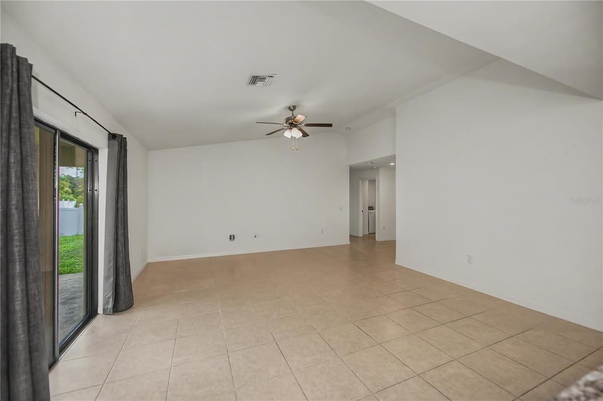 2555 ATWATER DRIVE — photo 18 of 64
