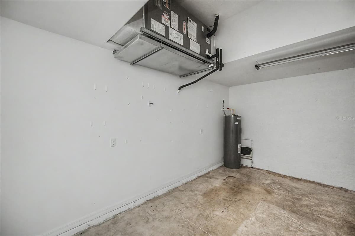 2555 ATWATER DRIVE — photo 52 of 64