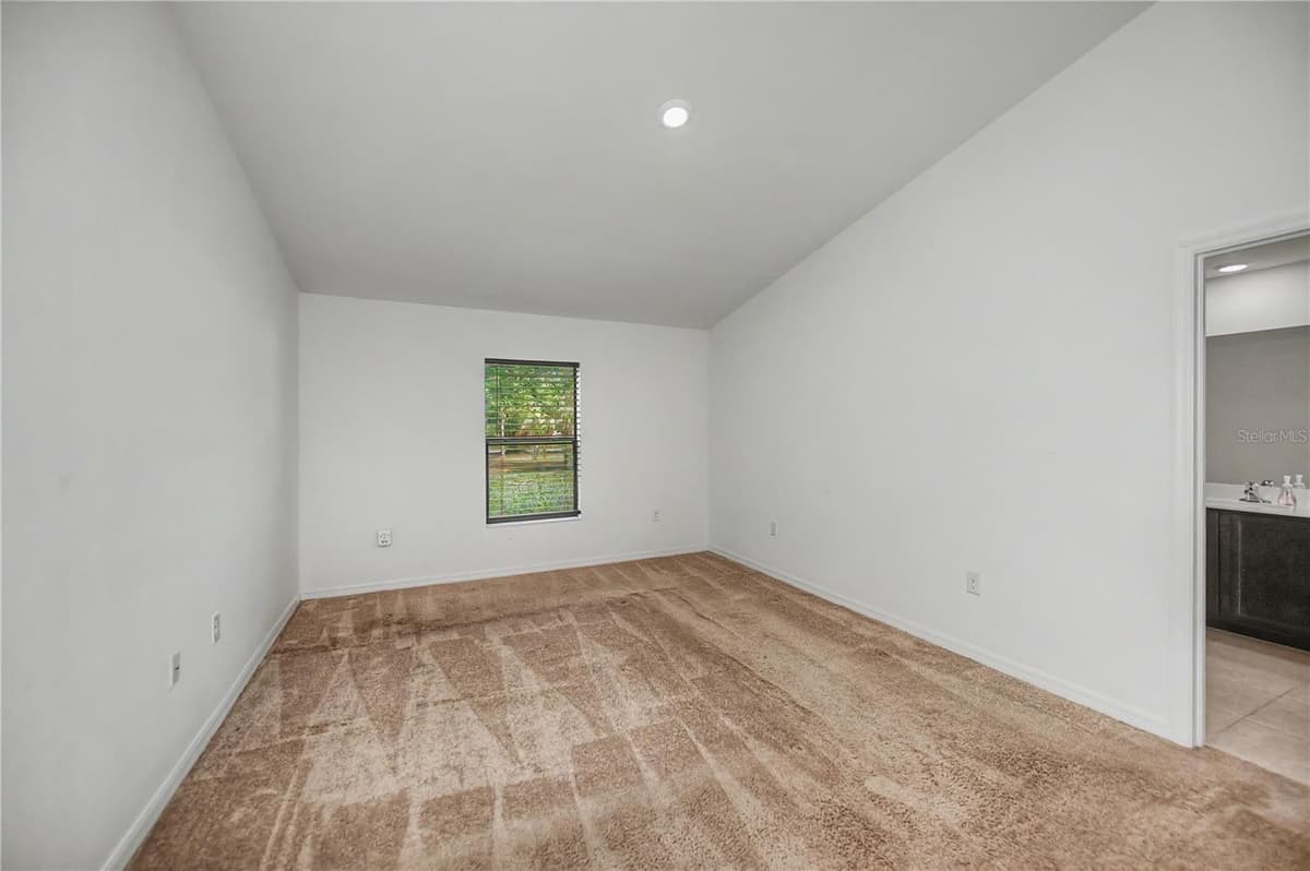 2555 ATWATER DRIVE — photo 33 of 64