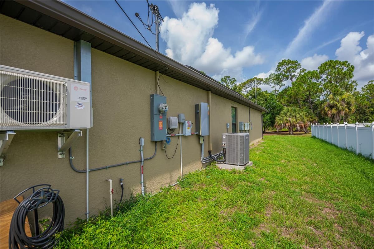 2555 ATWATER DRIVE — photo 59 of 64