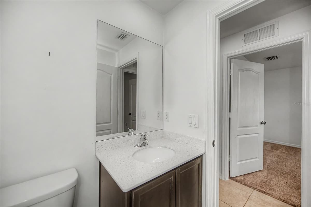 2555 ATWATER DRIVE — photo 46 of 64