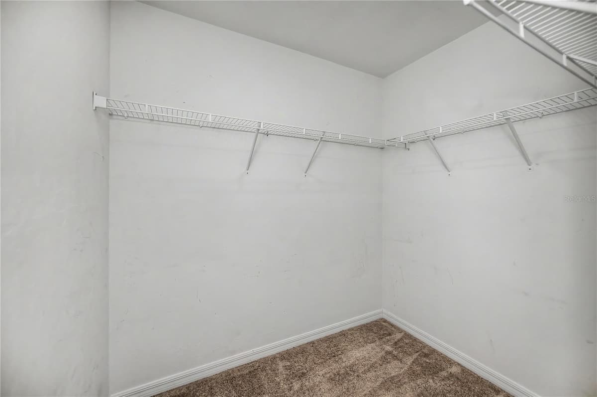 2555 ATWATER DRIVE — photo 39 of 64