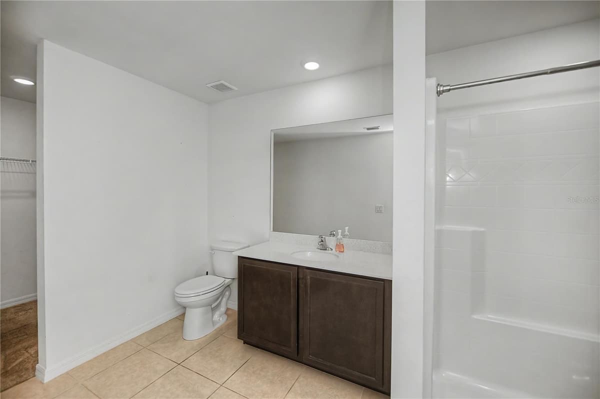 2555 ATWATER DRIVE — photo 35 of 64