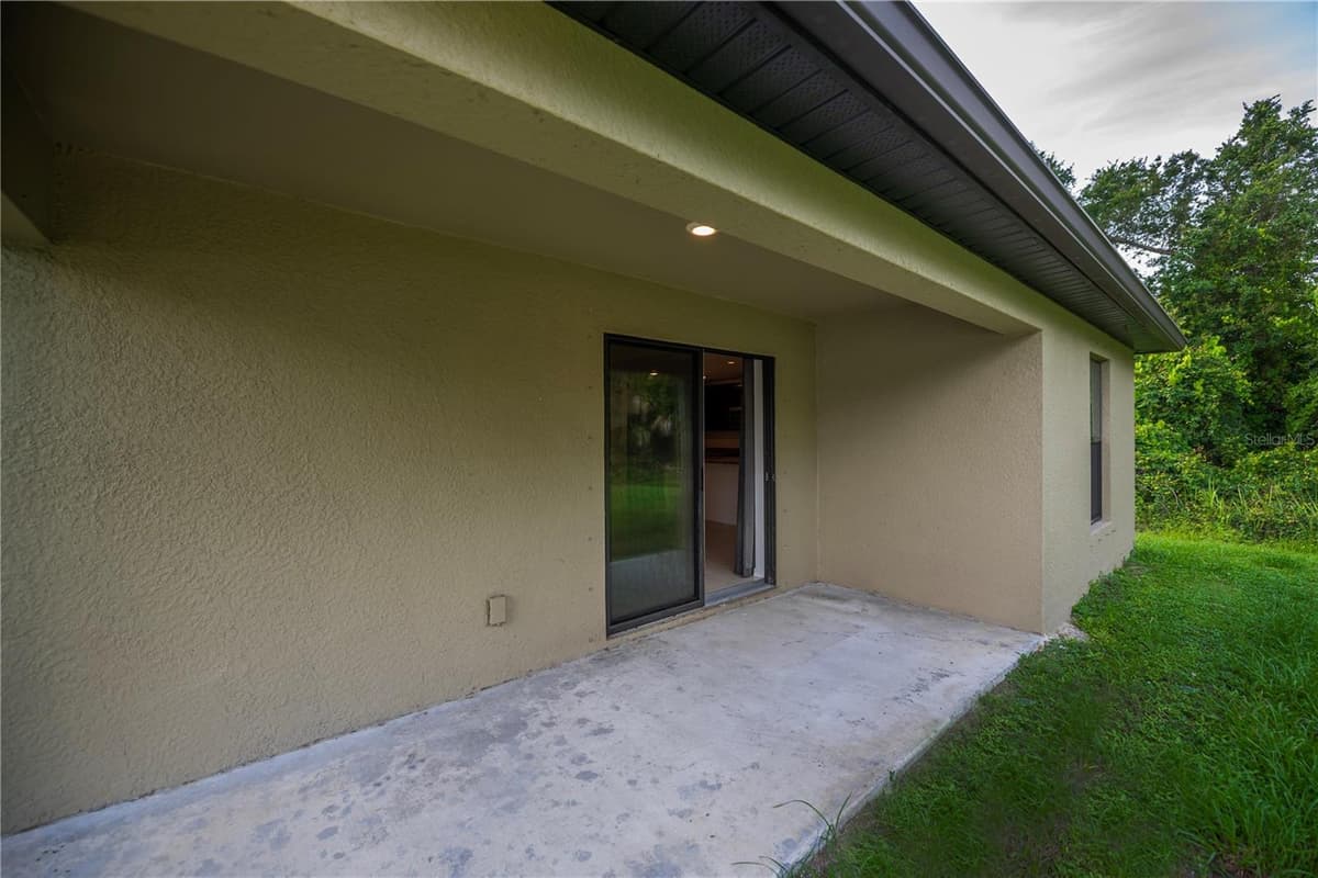 2555 ATWATER DRIVE — photo 54 of 64