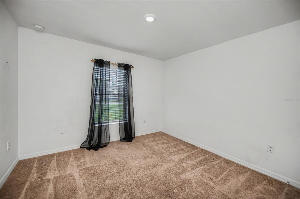 2555 ATWATER DRIVE — photo 48 of 64