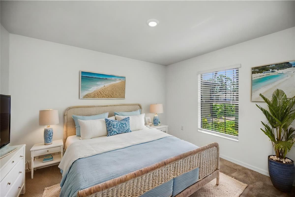 2555 ATWATER DRIVE — photo 8 of 64