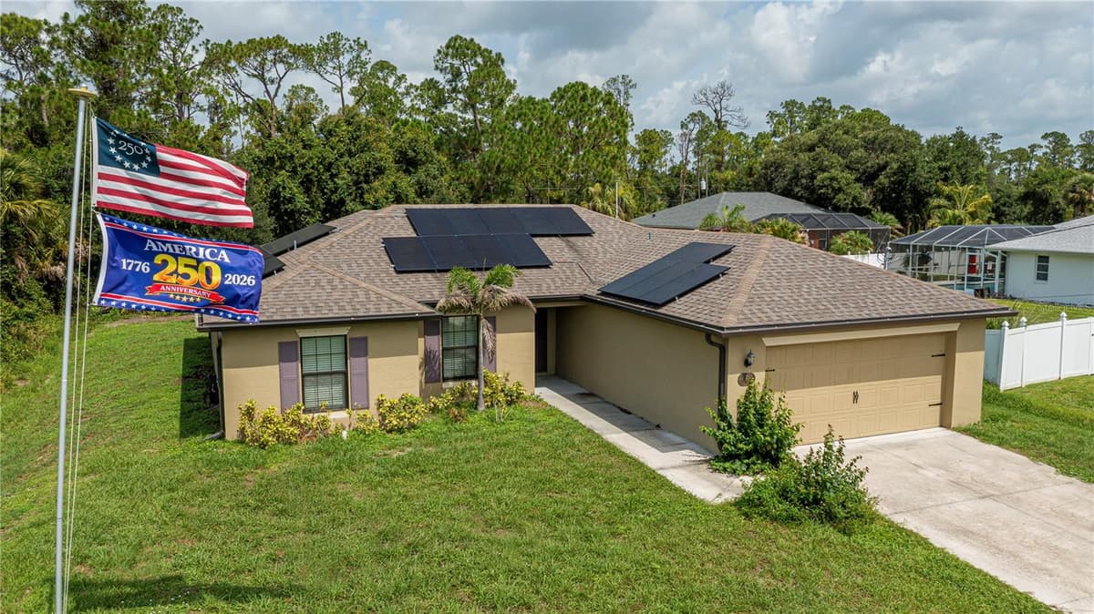 2555 ATWATER DRIVE — photo 64 of 64