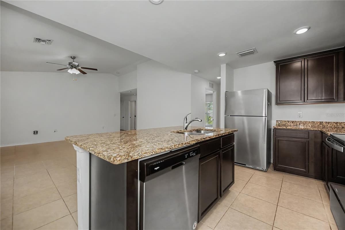 2555 ATWATER DRIVE — photo 23 of 64