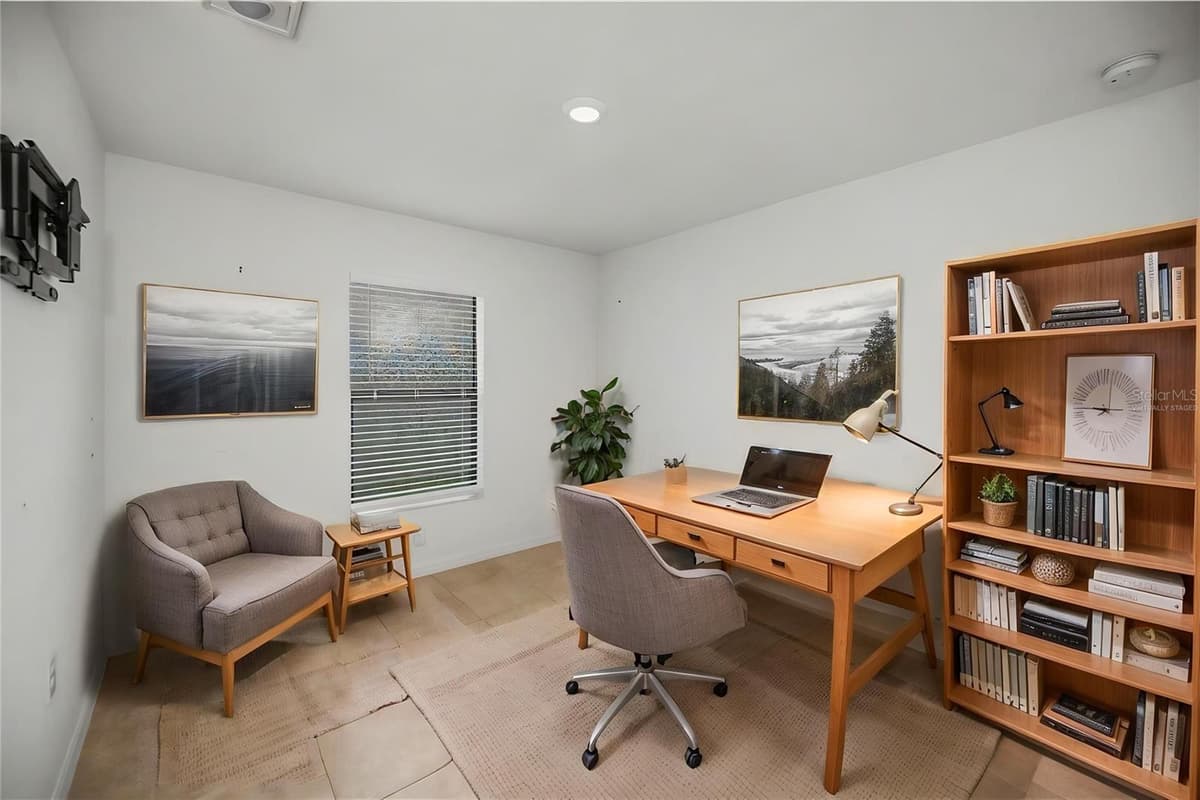 2555 ATWATER DRIVE — photo 28 of 64