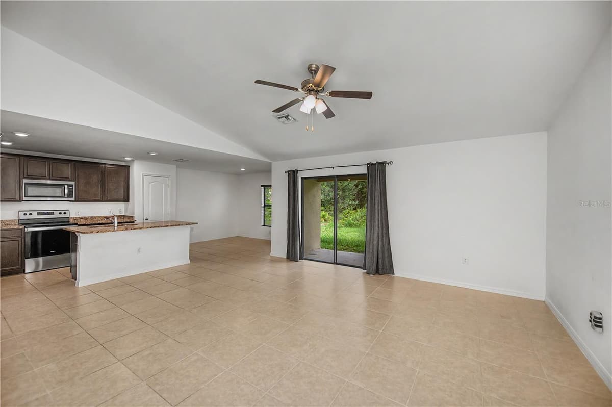 2555 ATWATER DRIVE — photo 16 of 64