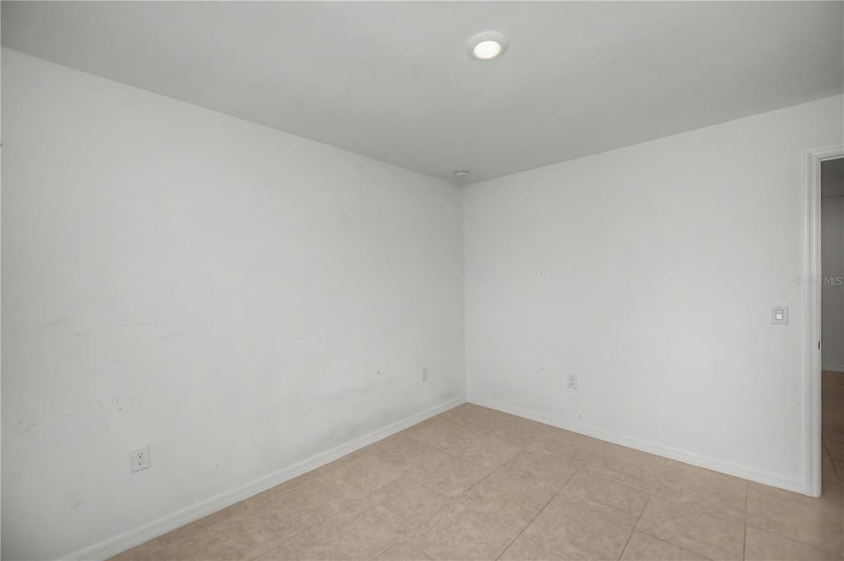 2555 ATWATER DRIVE — photo 30 of 64