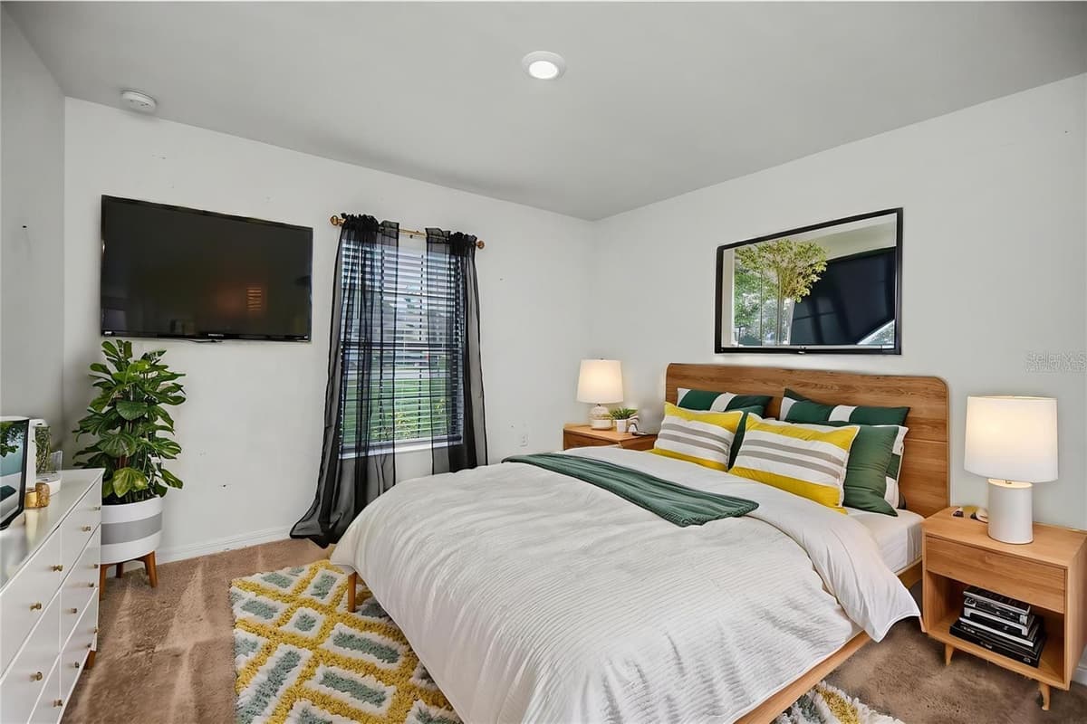 2555 ATWATER DRIVE — photo 47 of 64