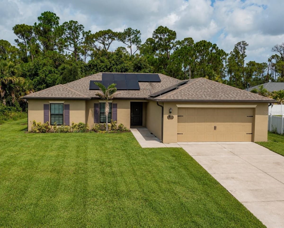 2555 ATWATER DRIVE — photo 1 of 64