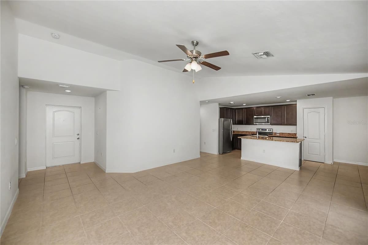 2555 ATWATER DRIVE — photo 19 of 64