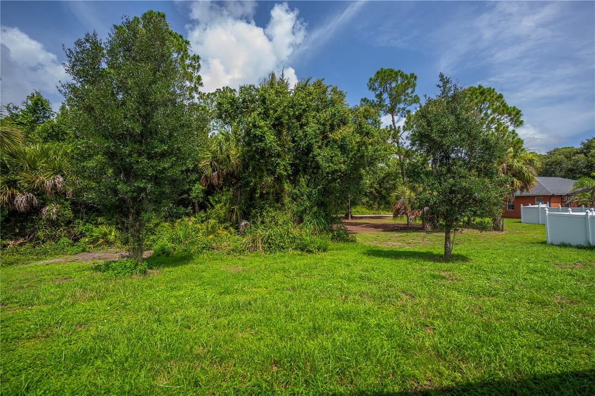 2555 ATWATER DRIVE — photo 57 of 64