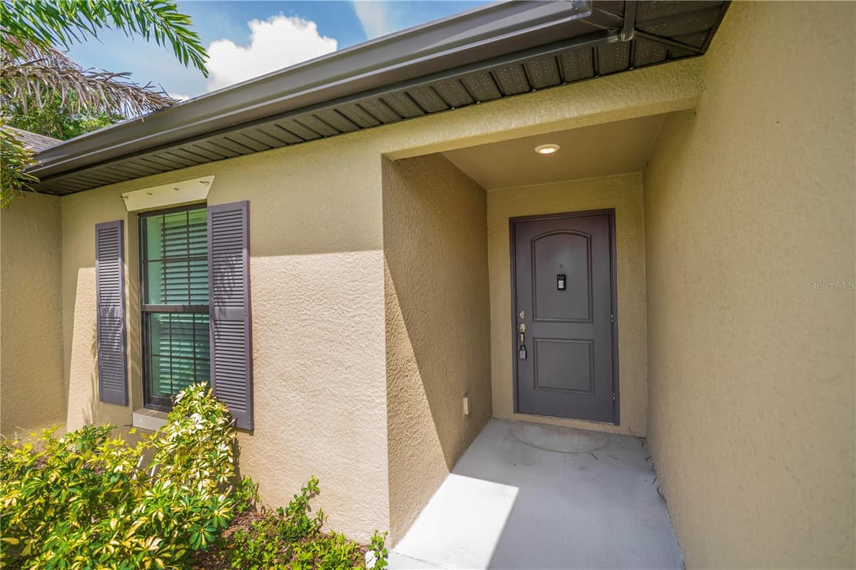 2555 ATWATER DRIVE — photo 2 of 64