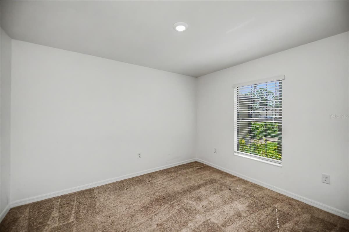 2555 ATWATER DRIVE — photo 41 of 64
