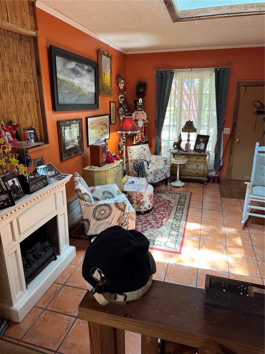 612 BONITA ROAD — photo 6 of 17
