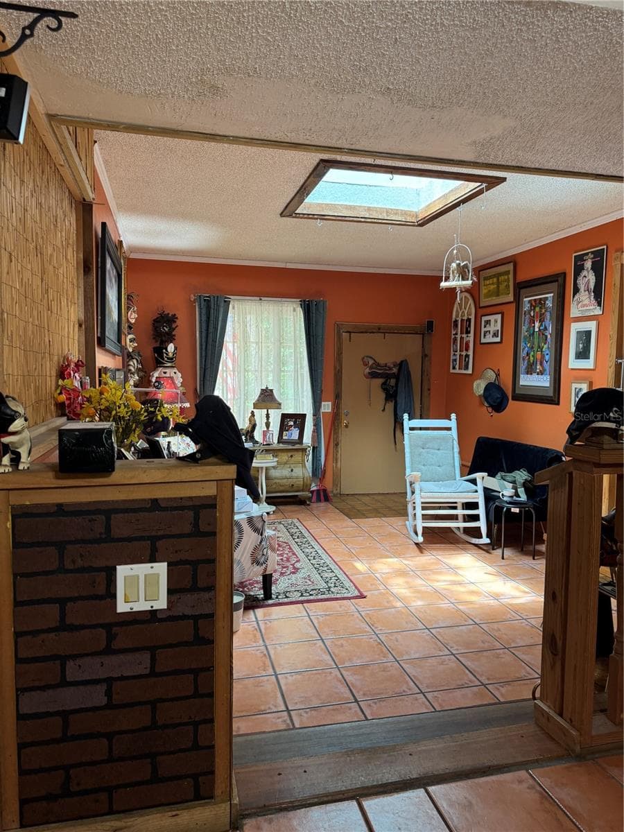 612 BONITA ROAD — photo 13 of 17