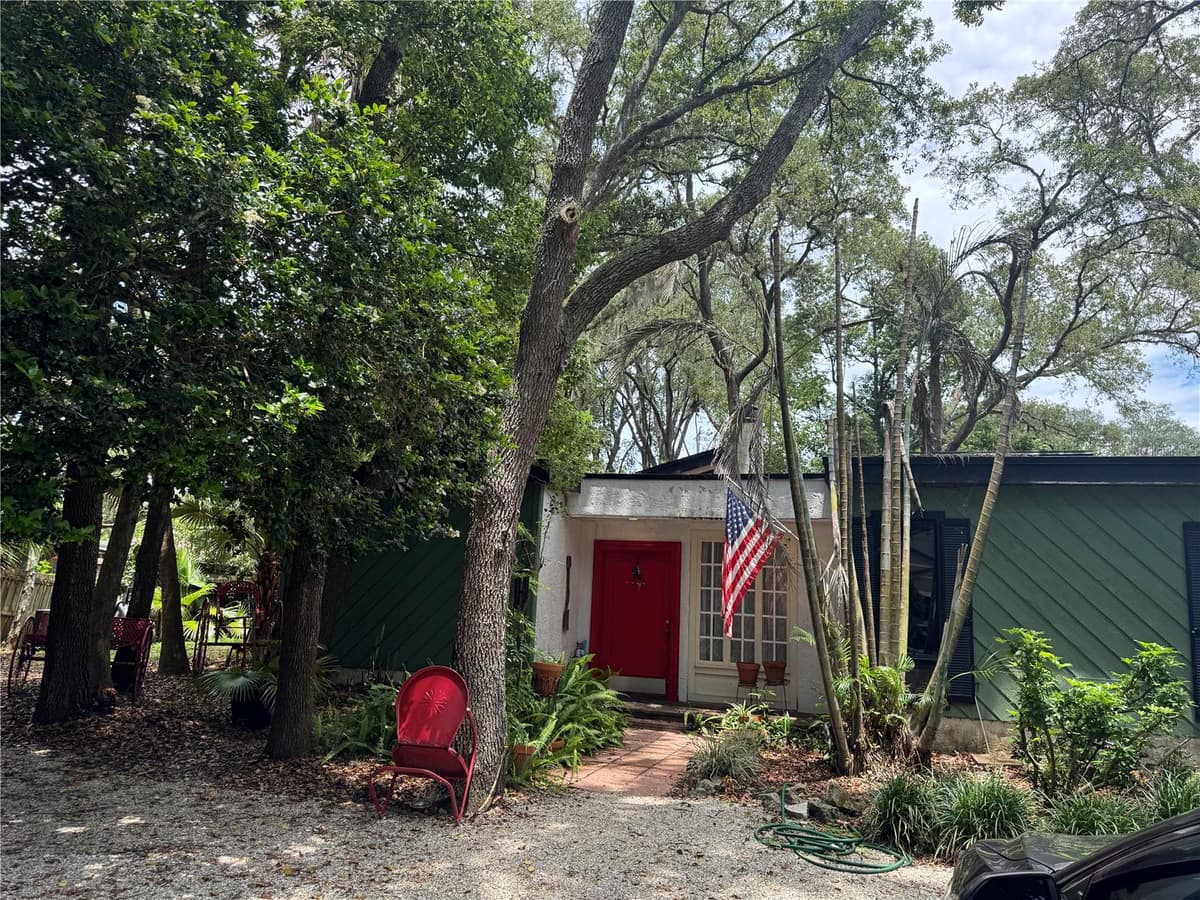 612 BONITA ROAD — photo 16 of 17