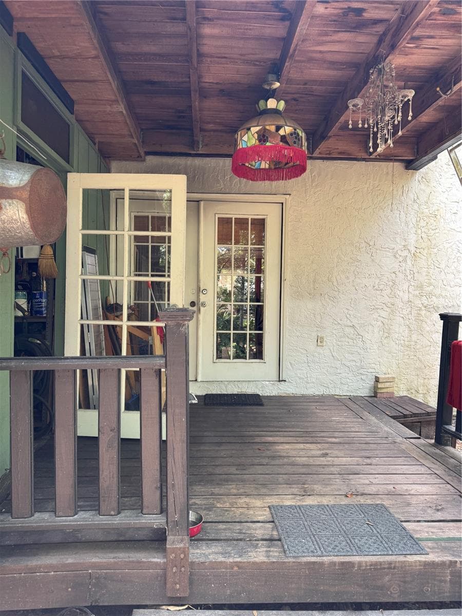 612 BONITA ROAD — photo 5 of 17