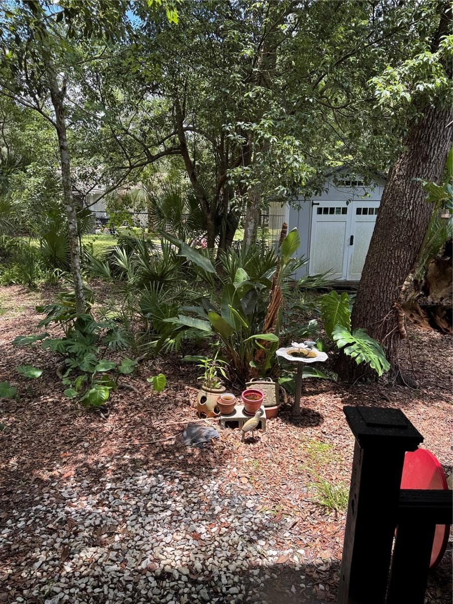 612 BONITA ROAD — photo 3 of 17