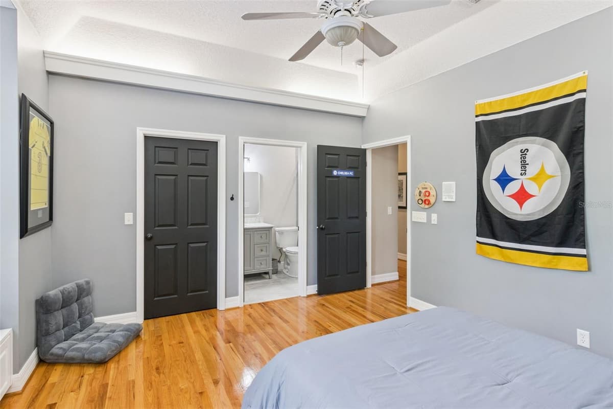 5002 MUIR WAY — photo 39 of 72