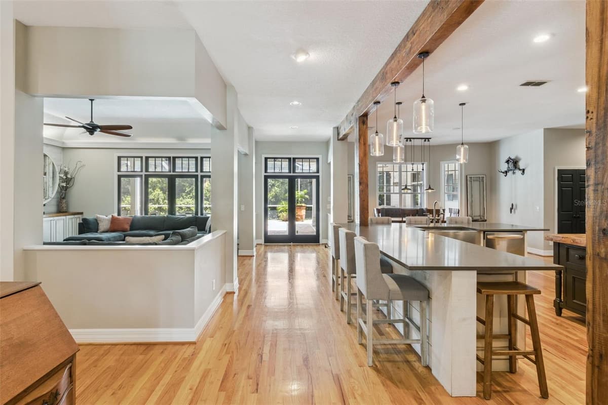 5002 MUIR WAY — photo 13 of 72