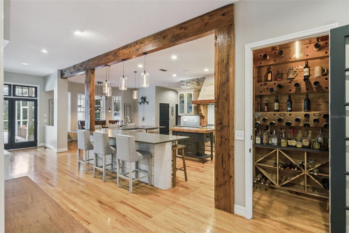 5002 MUIR WAY — photo 14 of 72