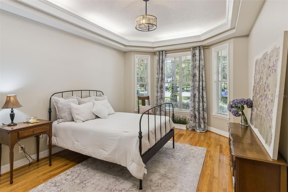 5002 MUIR WAY — photo 30 of 72