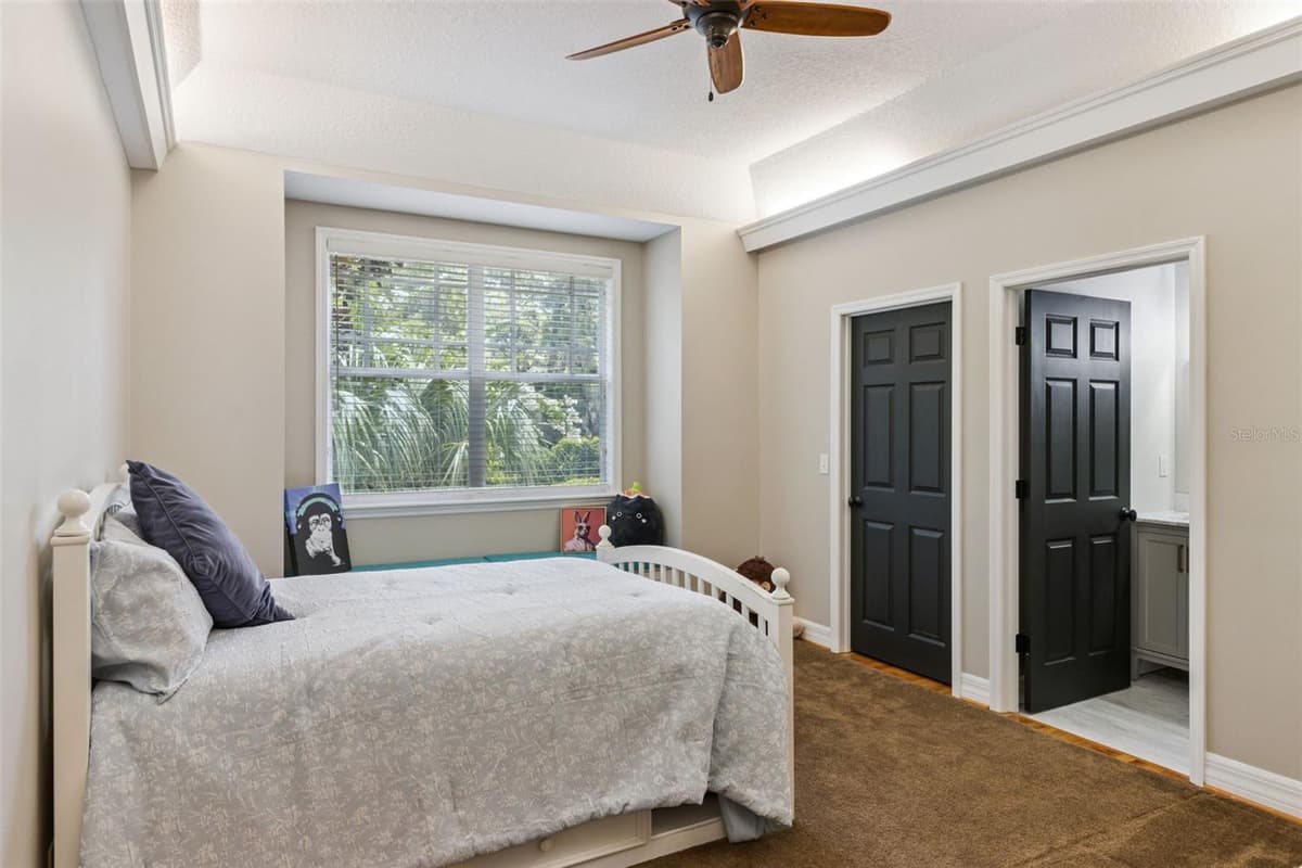 5002 MUIR WAY — photo 36 of 72
