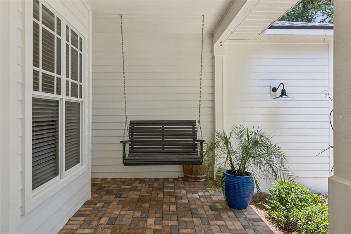 5002 MUIR WAY — photo 7 of 72