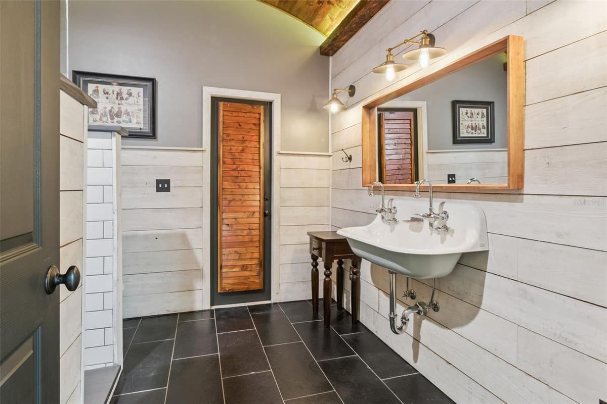 5002 MUIR WAY — photo 42 of 72