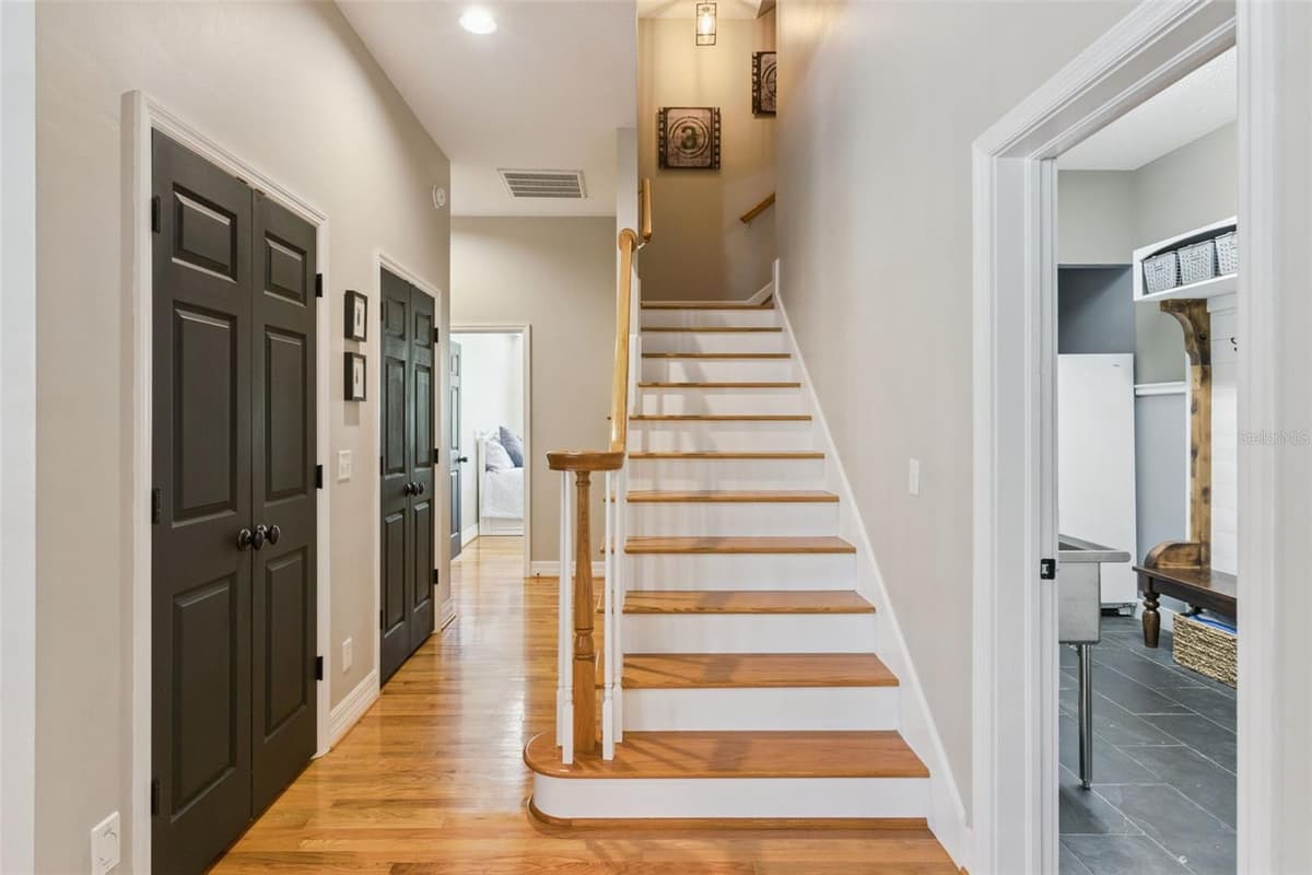 5002 MUIR WAY — photo 32 of 72