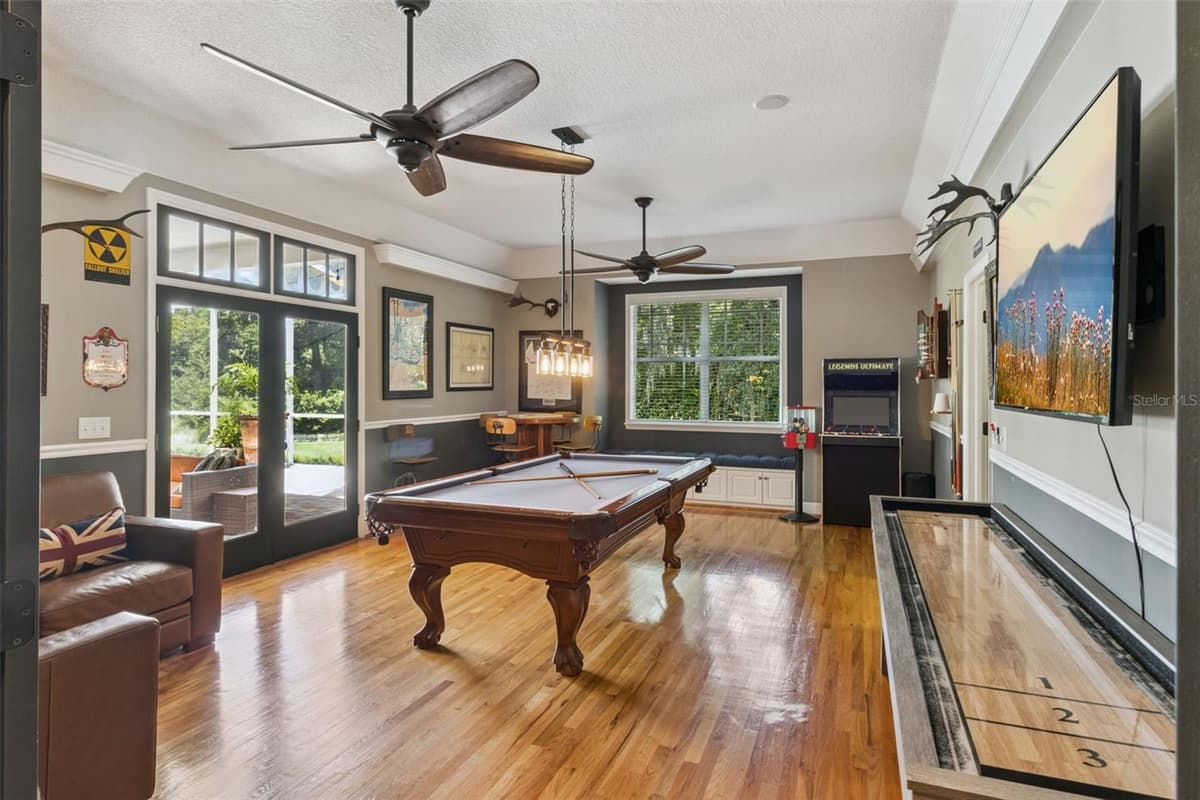 5002 MUIR WAY — photo 43 of 72