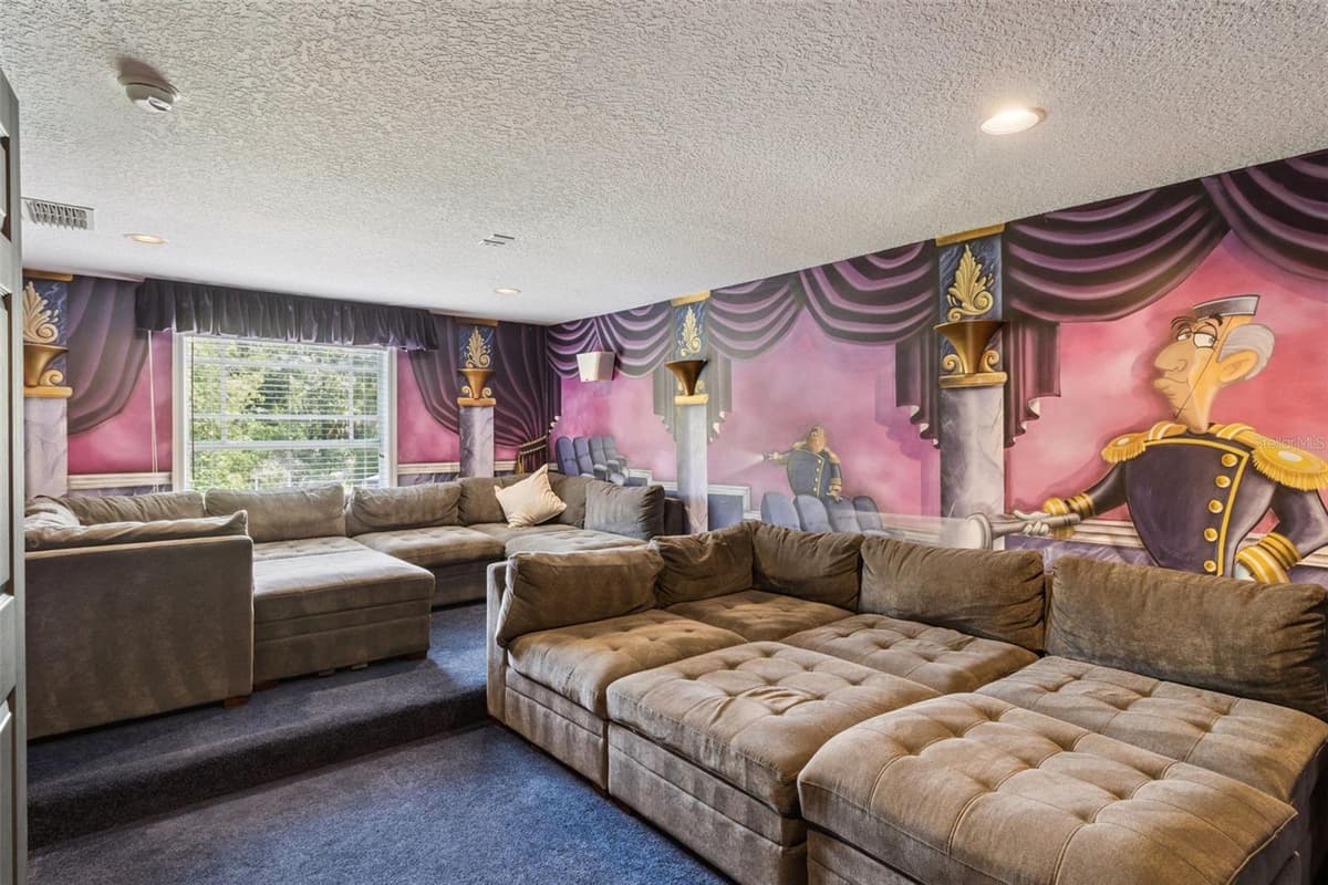 5002 MUIR WAY — photo 34 of 72